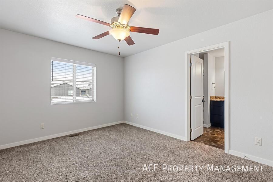 22729 Radar Hill Rd #6C - Photo 7 of 12