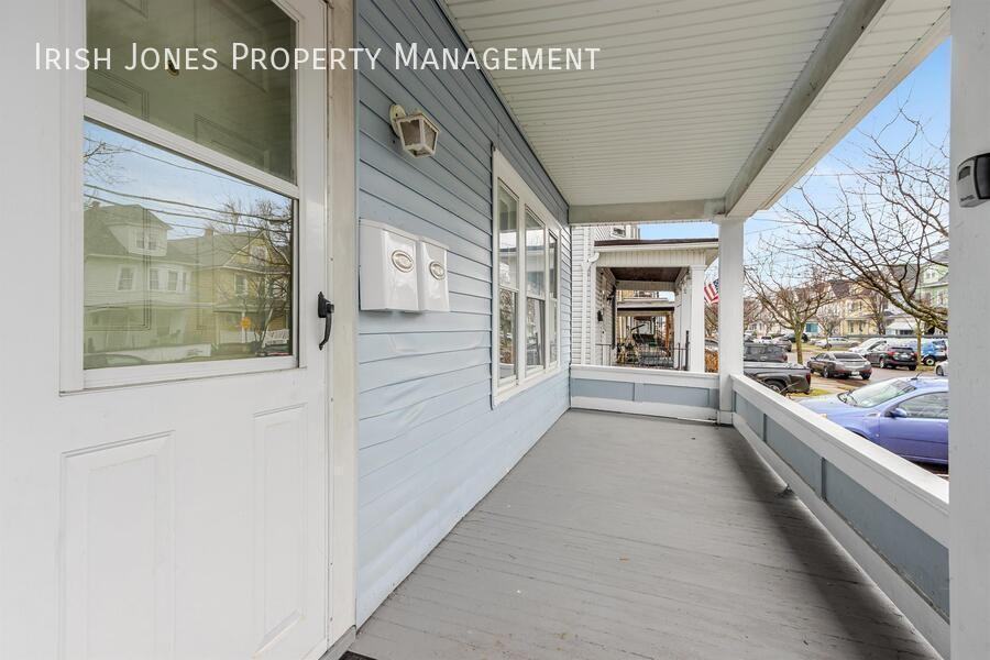 239 Crowley Ave #1 - Photo 2 of 15