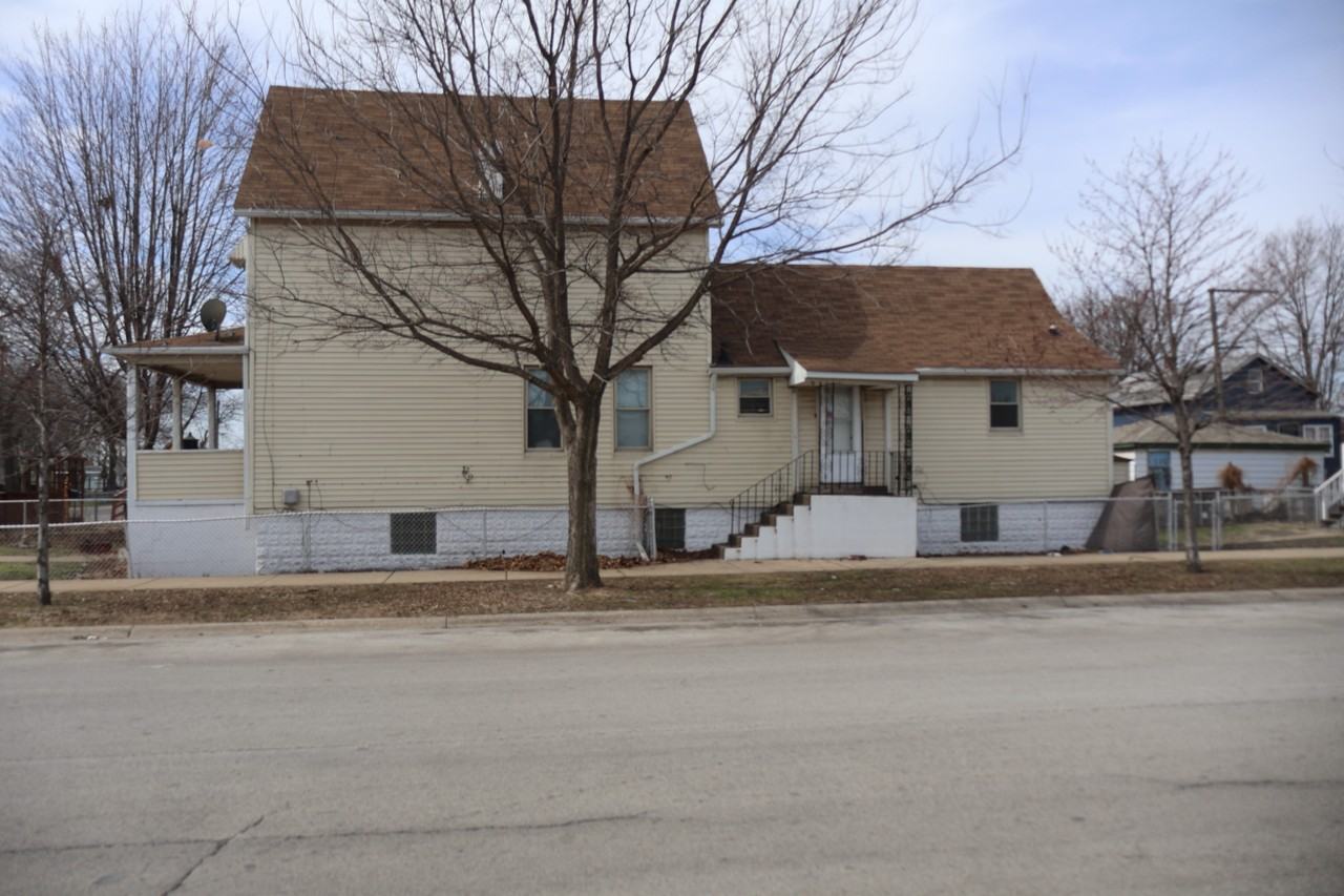 602 W 145th St #1 - Photo 2 of 7