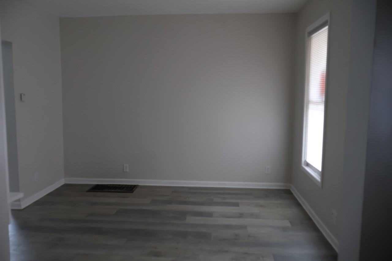 602 W 145th St #1 - Photo 3 of 7