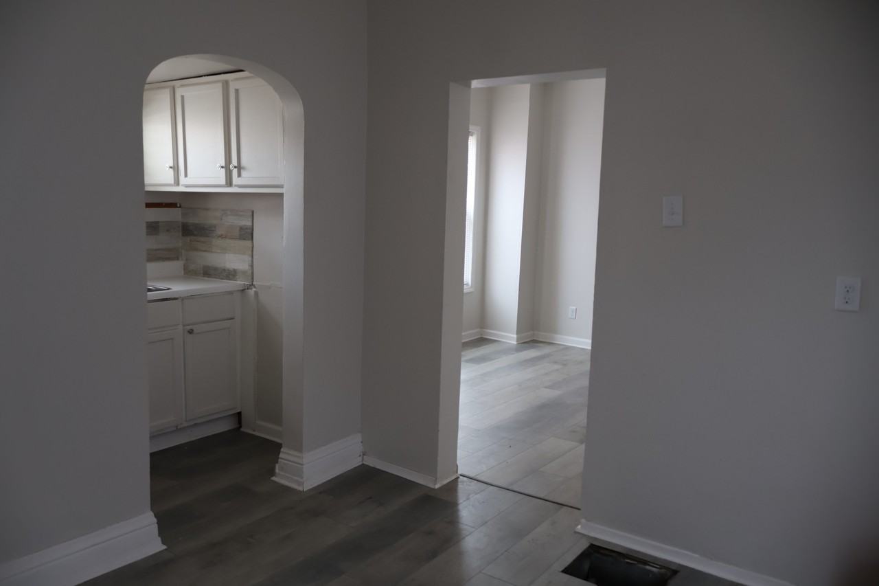 602 W 145th St #1 - Photo 4 of 7