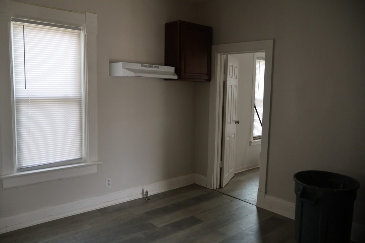 602 W 145th St #1 - Photo 5 of 7