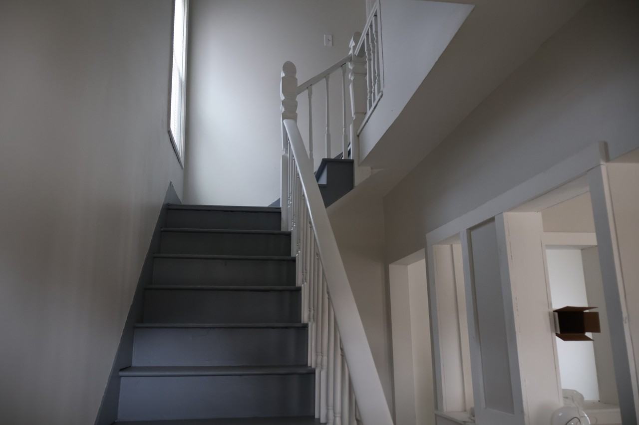 602 W 145th St #1 - Photo 6 of 7