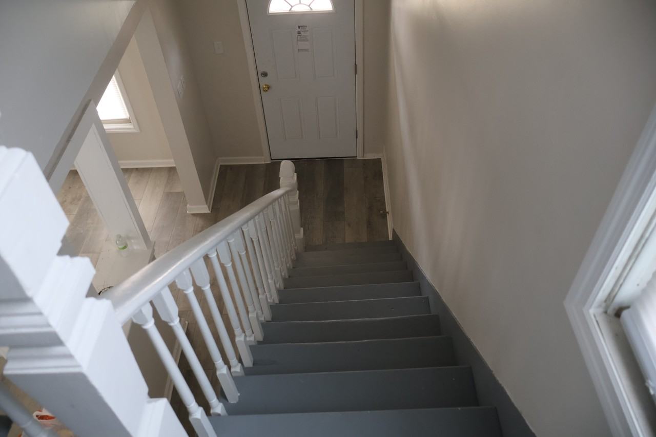 602 W 145th St #1 - Photo 7 of 7