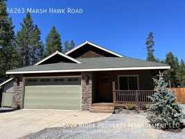 featured image of 56263 Marsh Hawk Rd
