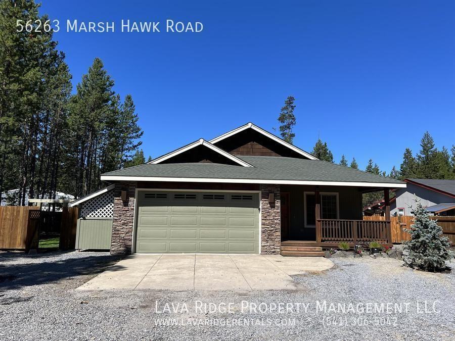 56263 Marsh Hawk Rd - Photo 2 of 34