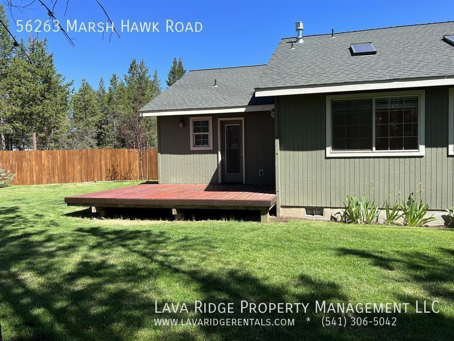 56263 Marsh Hawk Rd - Photo 5 of 34