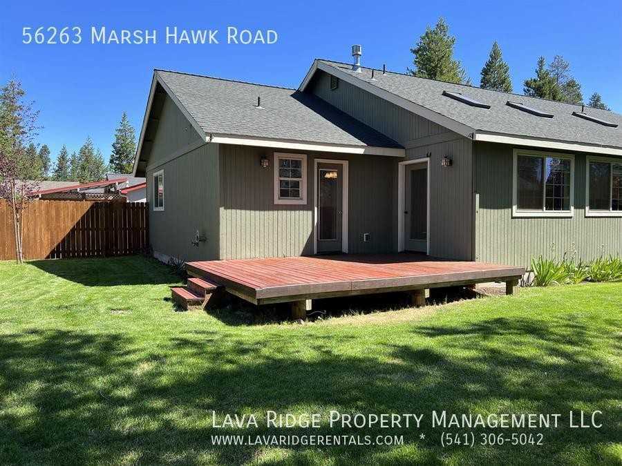 56263 Marsh Hawk Rd - Photo 6 of 34