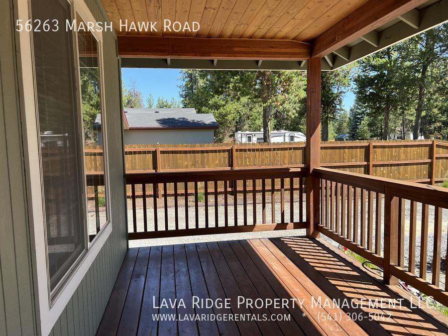 56263 Marsh Hawk Rd - Photo 7 of 34