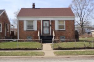 featured image of 2572 Van Buren Pl #1