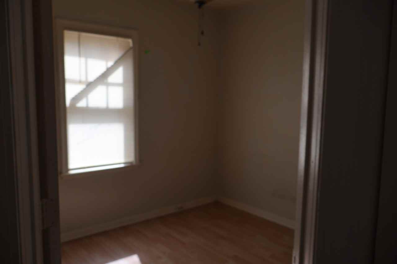 2572 Van Buren Pl #1 - Photo 5 of 6