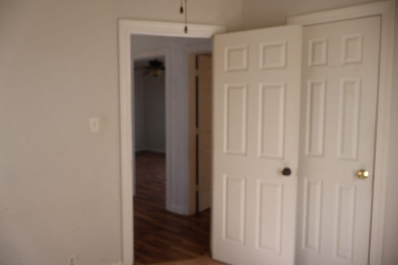 2572 Van Buren Pl #1 - Photo 6 of 6
