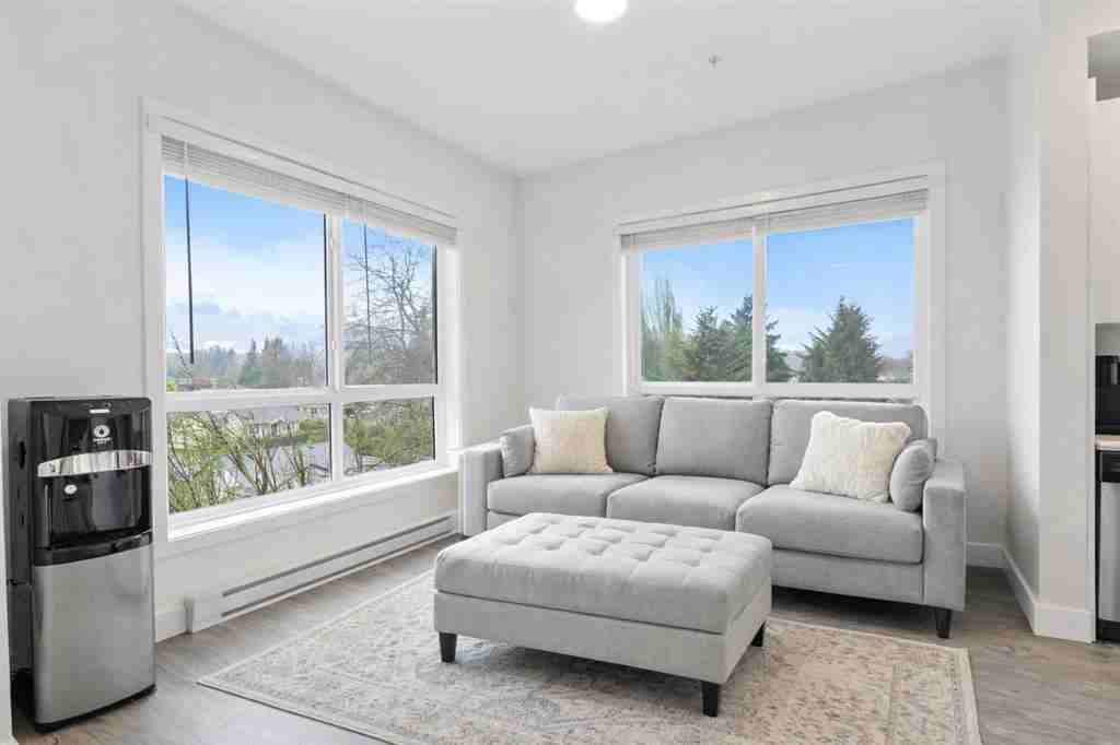 9450 The Robson #1 - Photo 2 of 21