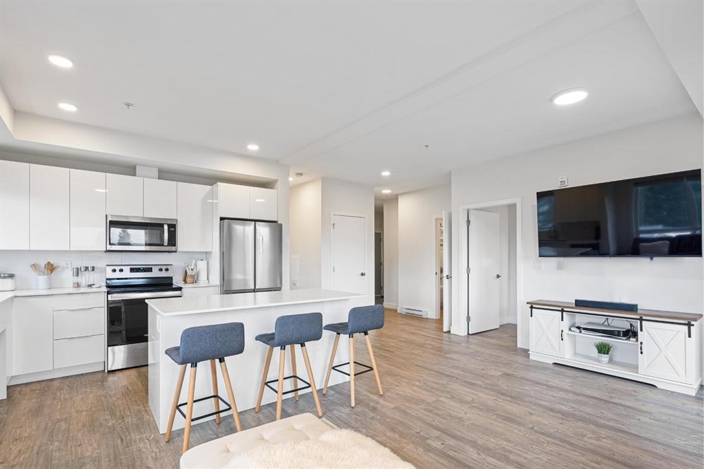 9450 The Robson #1 - Photo 4 of 21