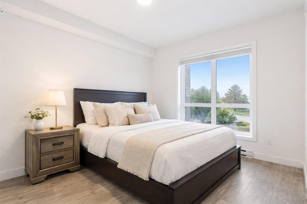 9450 The Robson #1 - Photo 5 of 21