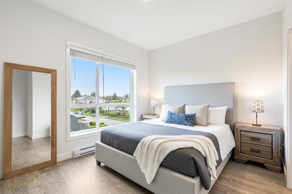 9450 The Robson #1 - Photo 6 of 21