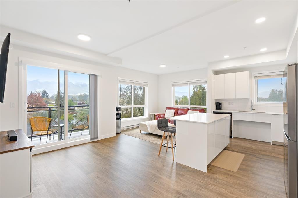 9450 The Robson #1 - Photo 7 of 21