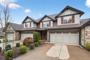 5900 15-5900 Jinkerson Road #1 - Photo 1 of 1