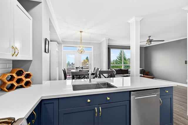 5900 15-5900 Jinkerson Road #1 - Photo 3 of 27