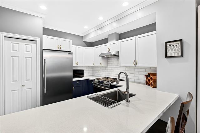 5900 15-5900 Jinkerson Road #1 - Photo 5 of 27