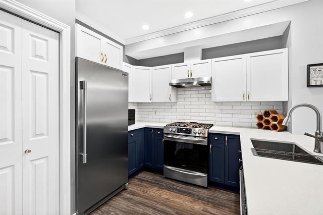 5900 15-5900 Jinkerson Road #1 - Photo 6 of 27