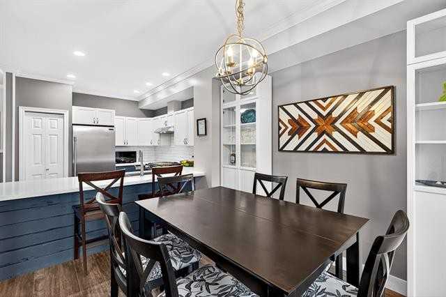 5900 15-5900 Jinkerson Road #1 - Photo 7 of 27