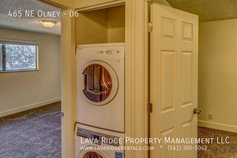 465 Ne Olney Ave #06 - Photo 4 of 7