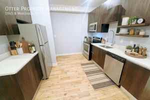 featured image of 1945 N Marshall St #A