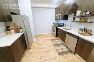 1945 N Marshall St #A - Photo 1 of 1