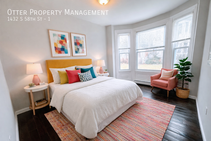 1432 S 58th St #1 - Photo 3 of 19