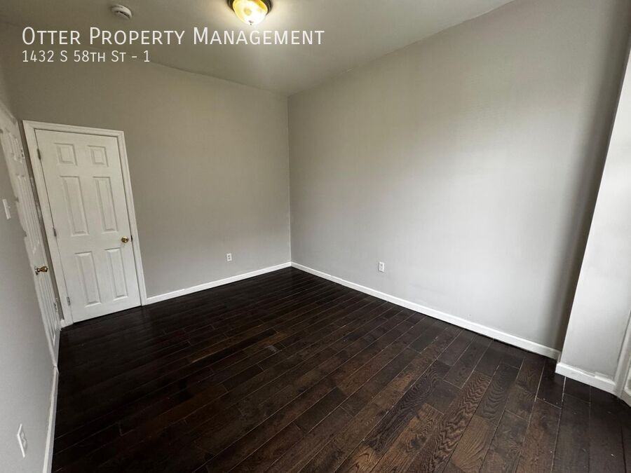 1432 S 58th St #1 - Photo 7 of 19