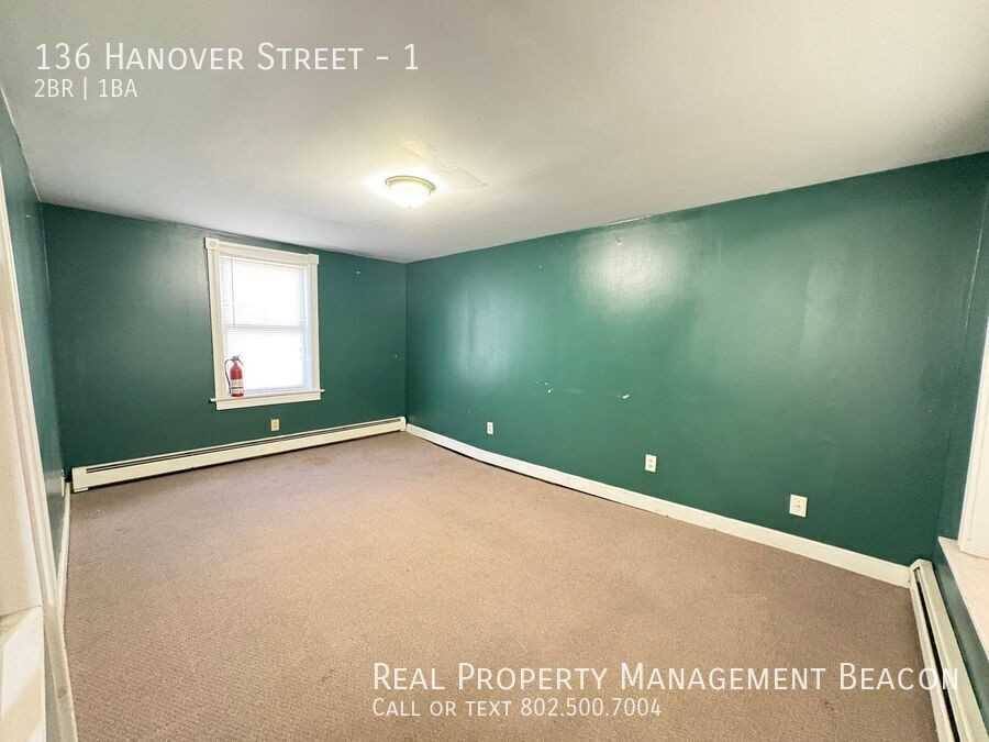136 Hanover St #1 - Photo 7 of 13