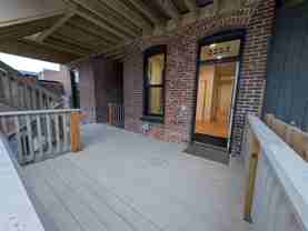 3233 Morganford Rd #3233 - Photo 1 of 1