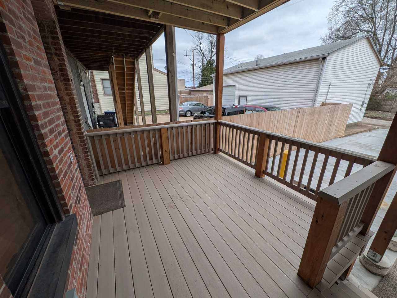 3233 Morganford Rd #3233 - Photo 2 of 43