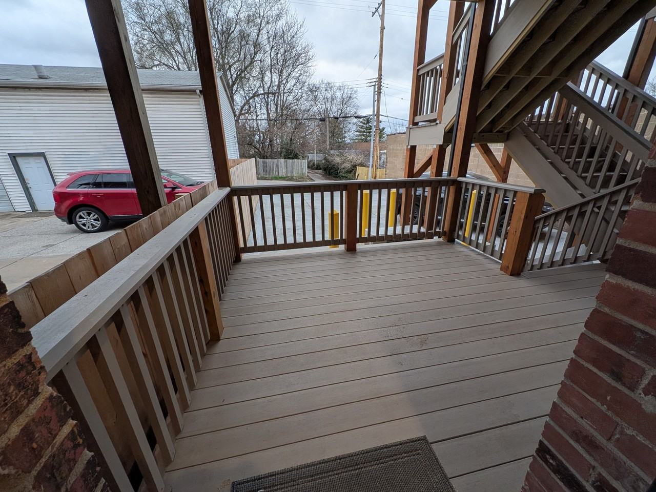 3233 Morganford Rd #3233 - Photo 3 of 43