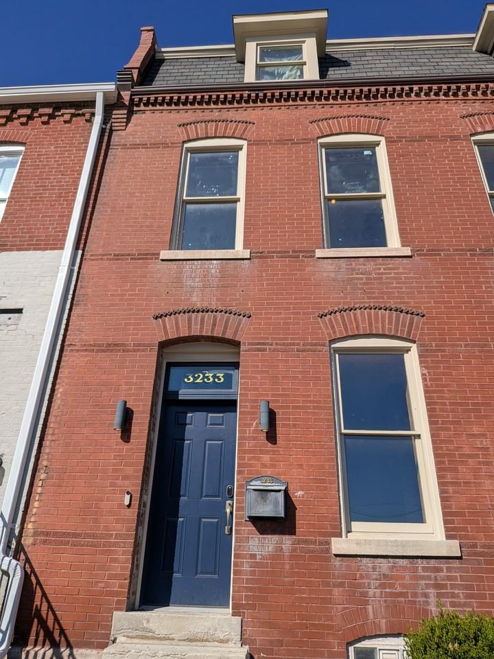 3233 Morganford Rd #3233 - Photo 4 of 43