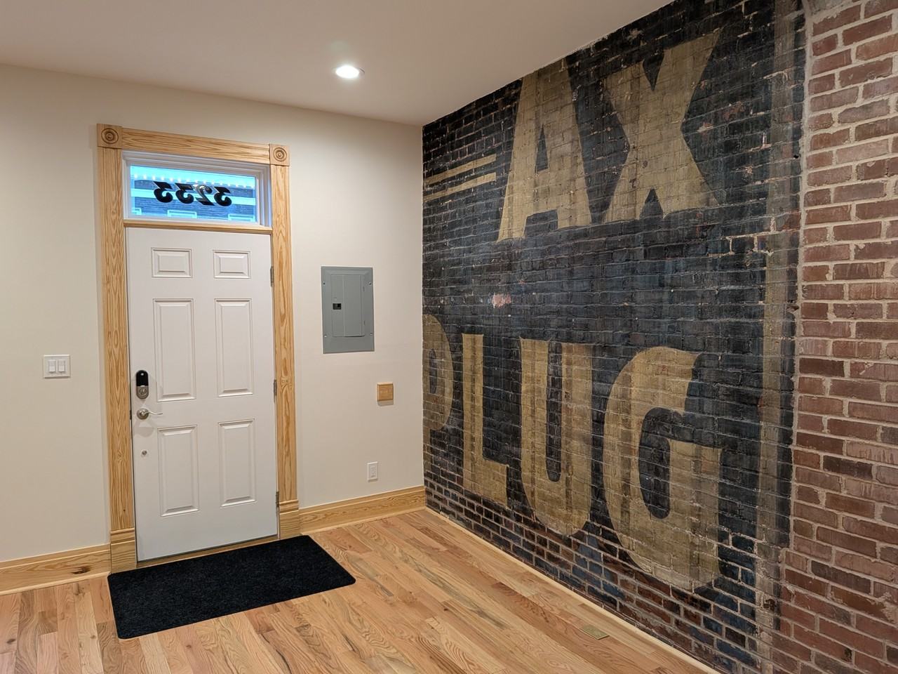 3233 Morganford Rd #3233 - Photo 5 of 43