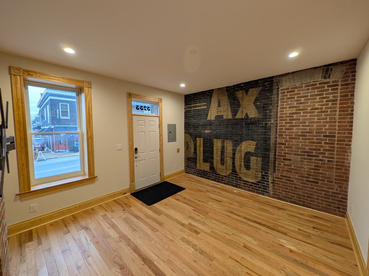 3233 Morganford Rd #3233 - Photo 7 of 43