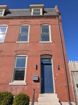 3231 Morganford Rd #3231 - Photo 1 of 1