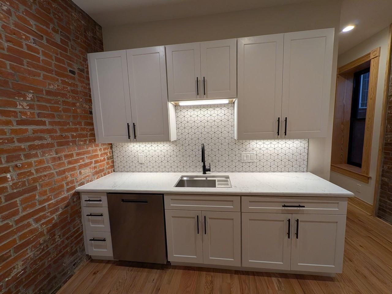 3231 Morganford Rd #3231 - Photo 2 of 37