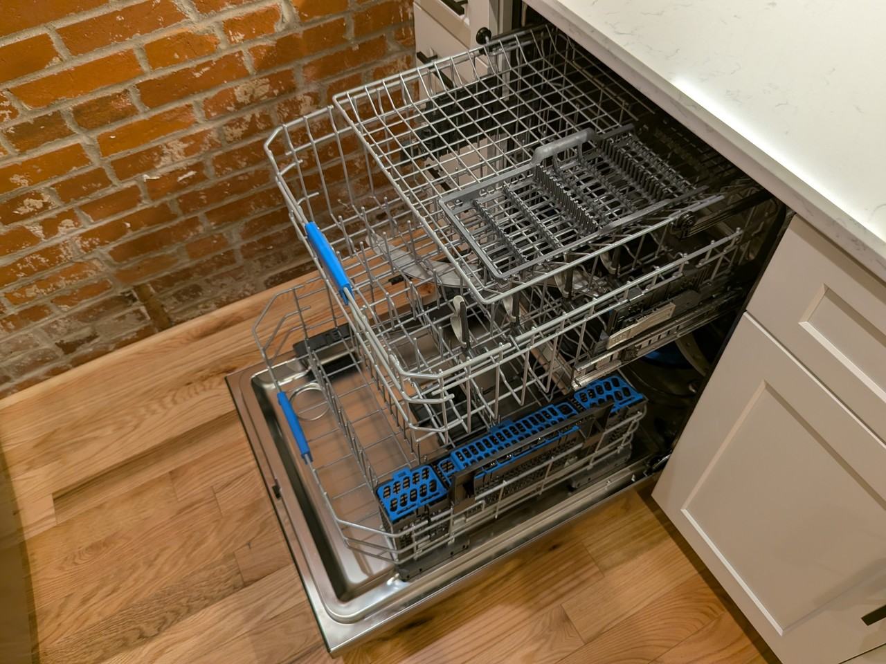 3231 Morganford Rd #3231 - Photo 5 of 37