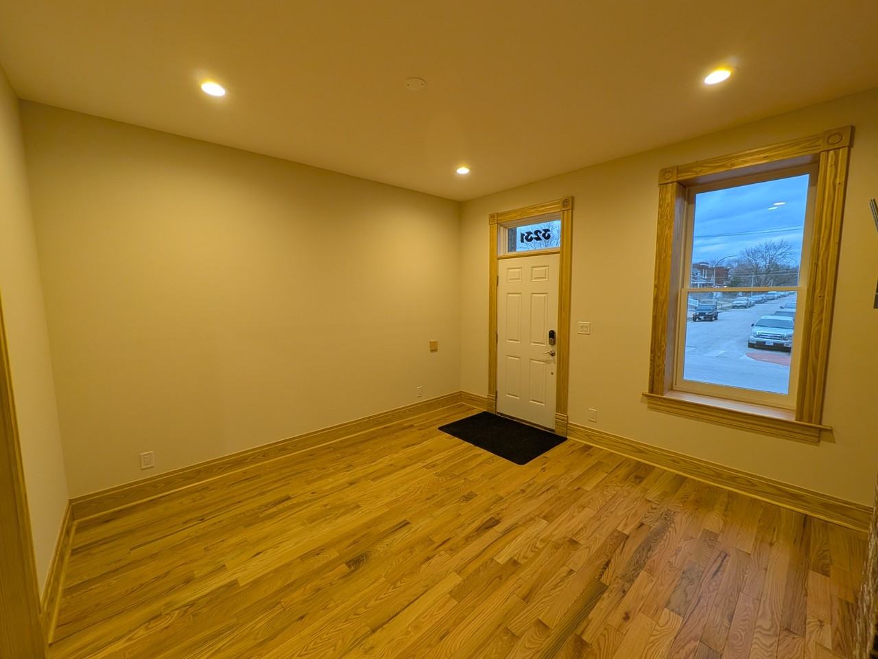 3231 Morganford Rd #3231 - Photo 6 of 37