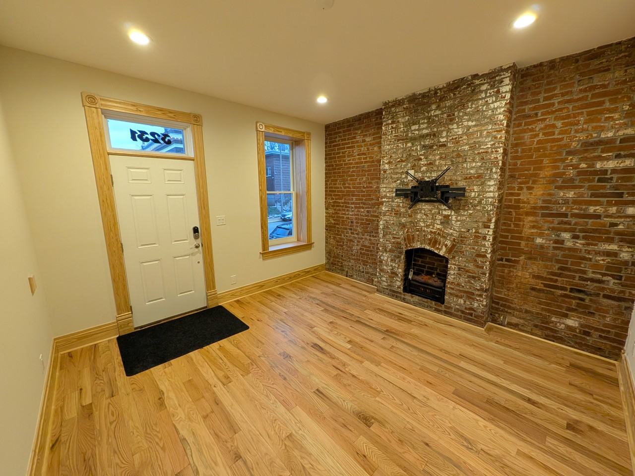 3231 Morganford Rd #3231 - Photo 7 of 37