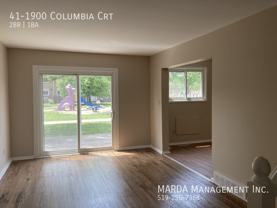 1900 41-1900 Columbia Crt - Photo 1 of 1