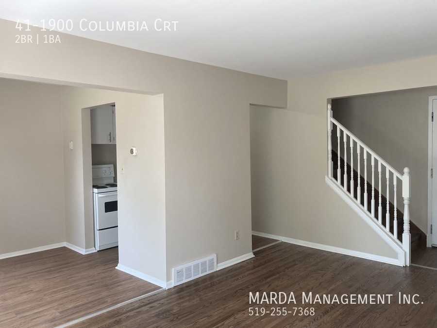 1900 41-1900 Columbia Crt - Photo 4 of 20