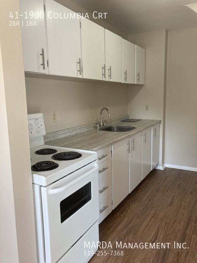 1900 41-1900 Columbia Crt - Photo 6 of 20