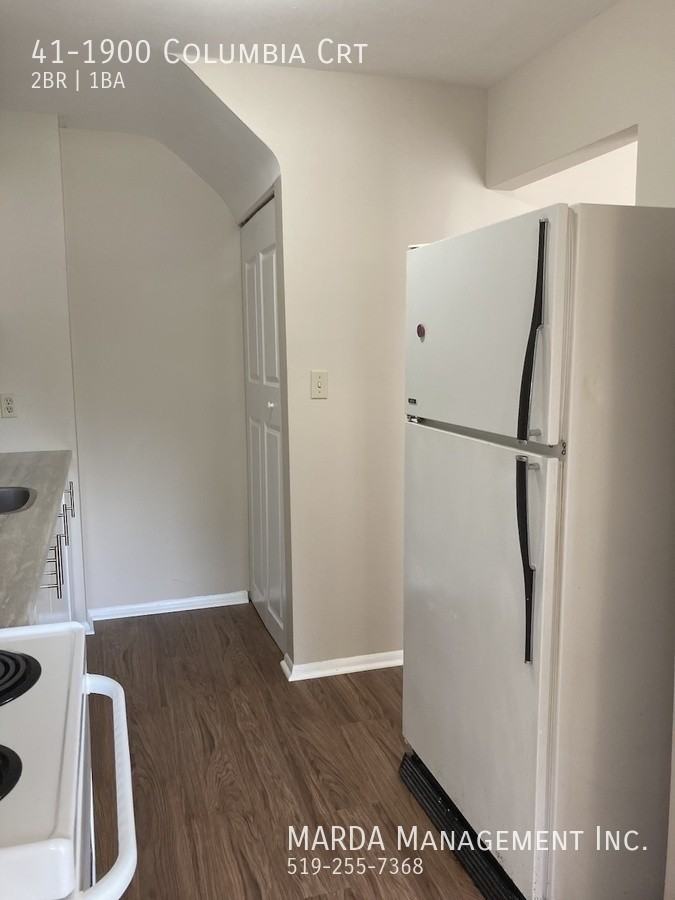 1900 41-1900 Columbia Crt - Photo 7 of 20