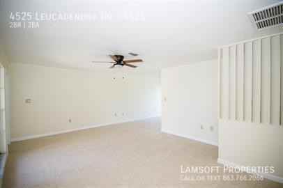 4525 Leucadendra Dr #4525 - Photo 3 of 19