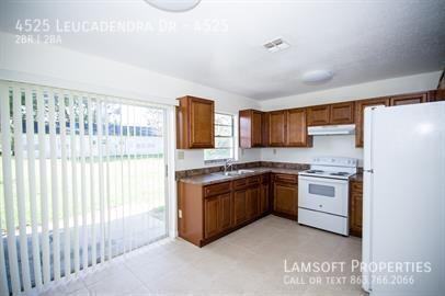 4525 Leucadendra Dr #4525 - Photo 6 of 19