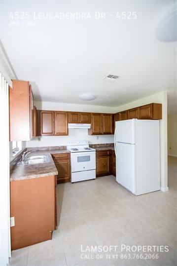 4525 Leucadendra Dr #4525 - Photo 7 of 19